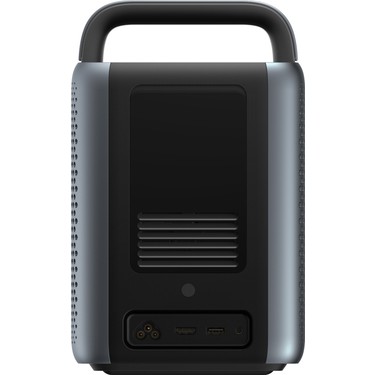 Anker Nebula Cosmos Laser Akıllı 4K Projeksiyon Cihazı Fiyatı