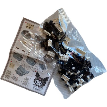 Kazumitsu Kaneko様 1/18 ミニチャンプス 2台 Kazumitsu Kaneko様 1/18 ミニチャンプス 2台 楽天市場】Minichamps