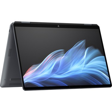 HP OmniBook Ultra Flip X360 Intel Core Ultra 5 226V 16GB 1TB Fiyatı