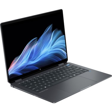 HP OmniBook Ultra Flip X360 Intel Core Ultra 5 226V 16GB 1TB Fiyatı
