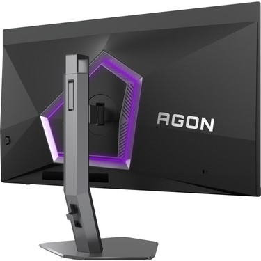 AOC AG276QZD2 27280Hz 0,03ms HDR 400 RGB Yükseklik Ayarlı Fiyatı