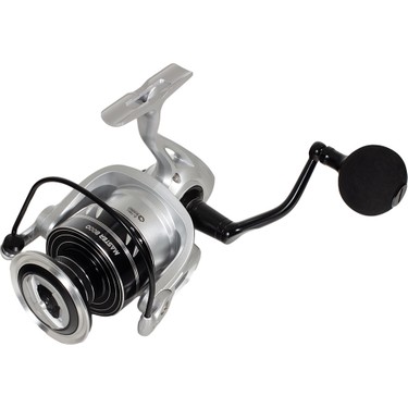 Seabor Master 8000 Jig Olta Makinesi Fiyatı - Taksit Seçenekleri