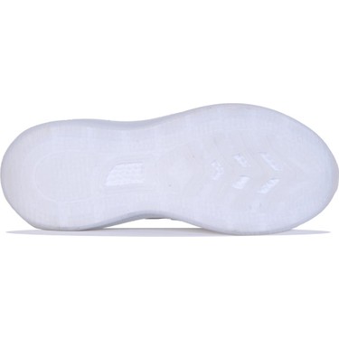 Mc Jamper 2250 Erkek Sneaker Spor Ayakkabı Fiyatı