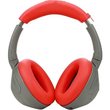 Sony Ult Wear WH-ULT900N Silikon Kafa Kiriş Kol + Kulaklık Fiyatı