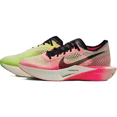Nike Zoomx Vaporfly Next%3 Running Shoes Ultra Hafif Koşu Fiyatı