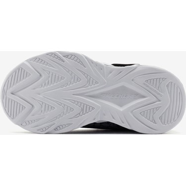 Skechers Vortex 2.0 - Zorento Küçük Erkek Çocuk Siyah Fiyatı