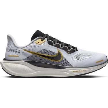 Nike Air Zoom Pegasus 41 HQ3220-100 Erkek Spor Ayakkabı Fiyatı