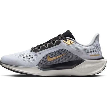 【新品】NIKE AIR ZOOM PEGASUS 41 26cm Nike Air Zoom Pegasus 41 HQ3220-100 Erkek Spor Ayakkabı Fiyatı