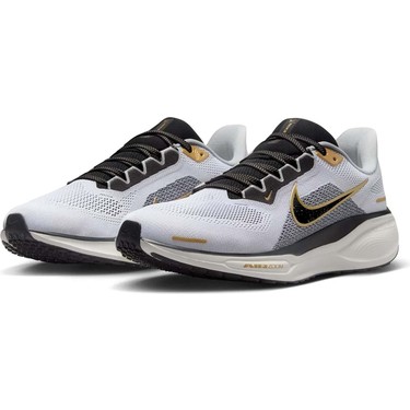 Nike Air Zoom Pegasus 41 HQ3220-100 Erkek Spor Ayakkabı Fiyatı
