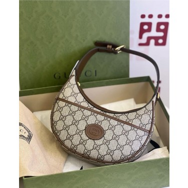 Gucci Çanta Gucci 26 Fiyatı, Taksit Seçenekleri ile Satın Al