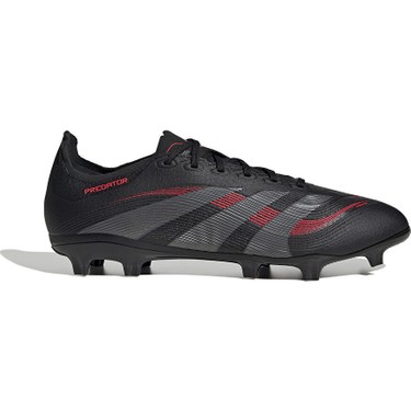 adidas Predator League Fg/mg Erkek Çim Zemin Kramponu ID1328 Fiyatı