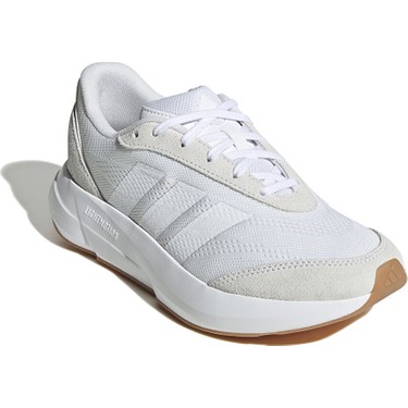 Adidas Sportswear JH9326 Lightshift shoes Fiyatı