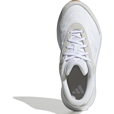 Adidas Sportswear JH9326 Lightshift shoes Fiyatı
