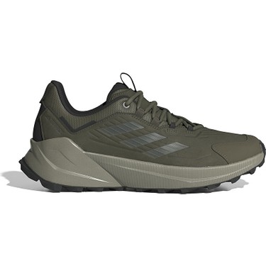 adidas Terrex Trailmaker 2 Lea Erkek Trekking Ayakkabısı Fiyatı