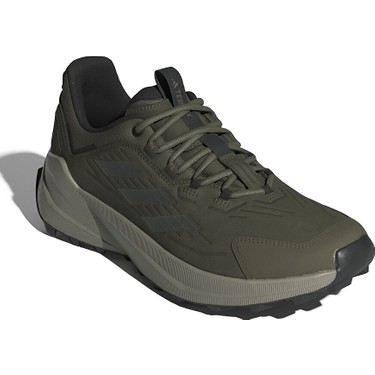 adidas Terrex Trailmaker 2 Lea Erkek Trekking Ayakkabısı Fiyatı