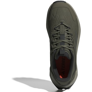 adidas Terrex Trailmaker 2 Lea Erkek Trekking Ayakkabısı Fiyatı