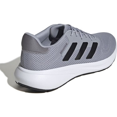 adidas Response Runner U Koşu Ayakkabısı IH6102 Gri Fiyatı