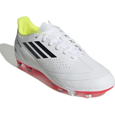 adidas Deportivo Iıı Fxg J Genç Çim Zemin Kramponu JH8815 Fiyatı