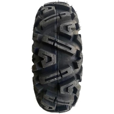 Silvermax 21X7-10 Silvermax Atv Ön Lastik BL780 6 Kat Fiyatı