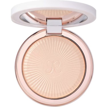 Anastasıa Beverly Hılls Glow Seeker Highlighter Enchanted – Fiyatı