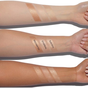 Anastasıa Beverly Hılls Glow Seeker Highlighter Enchanted – Fiyatı