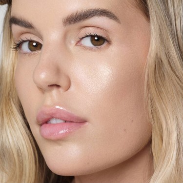 フェイスカラー ANASTASIA BEVERLY HILLS Highlighter Anastasıa Beverly Hılls Glow Seeker Highlighter Enchanted – Fiyatı