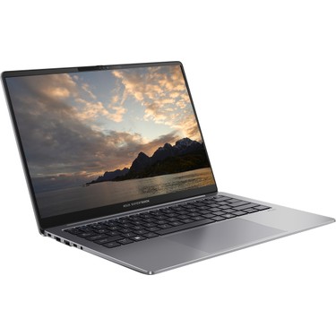 Asus Expertbook P5 Core Ultra 7 258V Notebook 32GB RAM 2TB Fiyatı