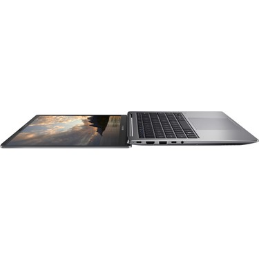 Asus Expertbook P5 Core Ultra 7 258V Notebook 32GB RAM 2TB Fiyatı