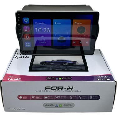 希少 国内プロモ 非売品 m.o.v.e Remixers Play Move Nemo-Bıpper-Fıorıno Forx 4-64 Profesyonel Oem Multimedia Fiyatı