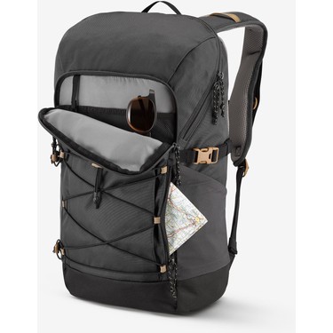 Quechua Outdoor Sırt Çantası - 20 L - NH Arpenaz 500 Fiyatı