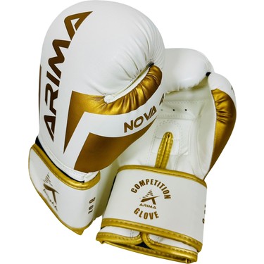 ARIMA Nova4 Boks Kickboks Muay Thai (Kickboks Müsabaka) Fiyatı