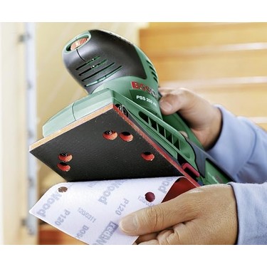 ラジウムシート100　チェコ産 最高品質ピッチブレンド100%　ホルミシス 年末SALE ラジウムシート100 チェコ産 最高品質ピッチブレンド100