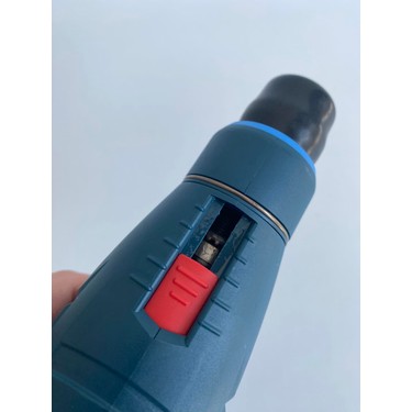 Bosch Angle Exact Ion 8-1100 Professional Açılı Tornavida Fiyatı
