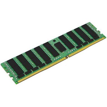 Kingston KSM26RD4/32 32 GB 2666MHZ DDr4 2rx4 CL19 Ecc Fiyatı