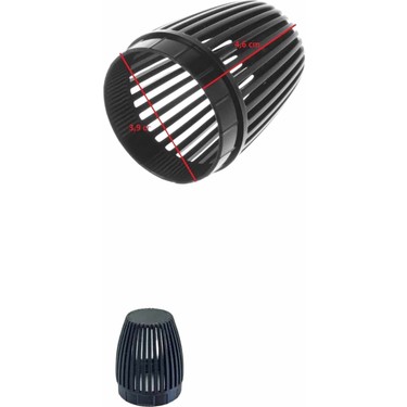 せんよう 日産（NISSAN） 新品 O2センサー フロント 左右 片側 1本 Z34