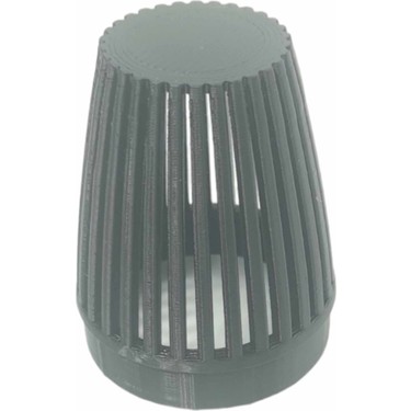 Siemens IQ500 VSX41A300 Süpürge Toz Haznesi Seperatörü Fiyatı