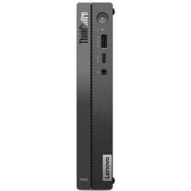 Lenovo ThinkCentre ミニPC ssd525GB Lenovo ThinkCentre Mini PC Fiyatları | En Ucuzu Akakçe