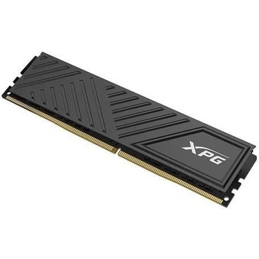 XPG Spectrix D35 Siyah DDR4-3200Mhz CL16 16GB (2x8GB) Dual Fiyatı