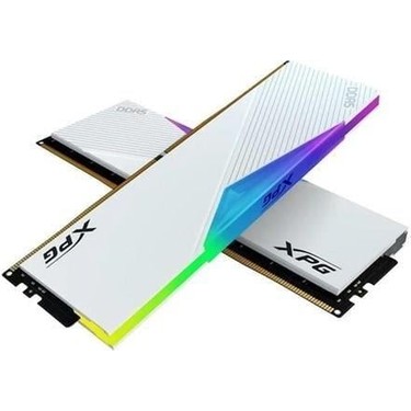 Xpg CL32 64GB (2x 32GB) 6400MHZ DDR5 Ram Fiyatı