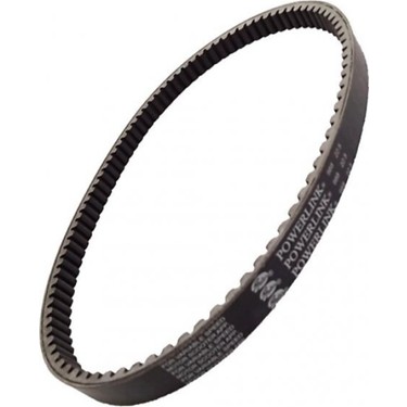 OEM Kayış 988X22.5X28 Yamaha x Max 250 Fiyatı - Taksit Seçenekleri