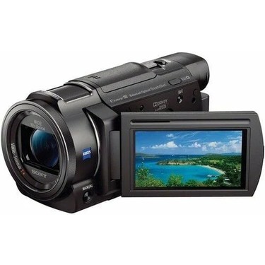 Sony Handycam 60倍ズーム カメラ SONY Handycam 60倍ズーム ビデオカメラ