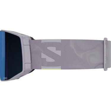 Salomon Sentry Prime Sigma Kayak/snowboard GÖZLÜK-L47249400 Fiyatı