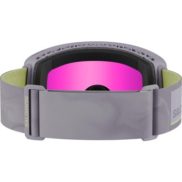 Salomon Sentry Prime Sigma Kayak/snowboard GÖZLÜK-L47249400 Fiyatı