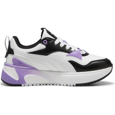 Puma R78 Disrupt Kadın Spor Ayakkabı 39767503 Fiyatı