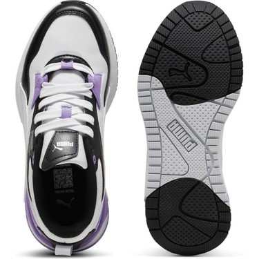 Puma R78 Disrupt Kadın Spor Ayakkabı 39767503 Fiyatı