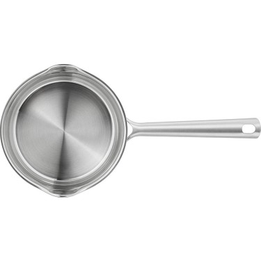 Zwilling Trueflow Tencere Seti 5 Parça Fiyatı - Taksit Seçenekleri