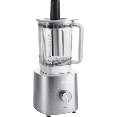 Zwilling Enfinigy Power Blender 1.8 L Gri Fiyatı