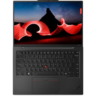Lenovo Thinkpad X1 Carbon G12 Ultra 7-155H 32-Gbddr5 1 Tbssd Fiyatı