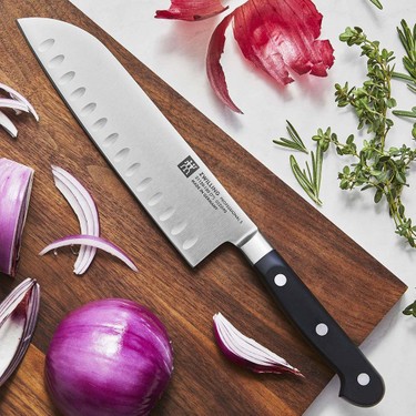 X 18 ＋ SG adidas Erkek X Speedportal+ Sg Yeşil GW8418