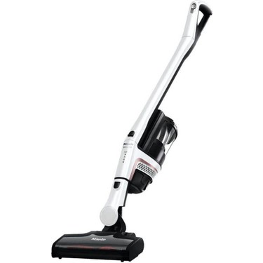 Miele 11333390 Trıflex Hx1 Beyaz Fiyatı - Taksit Seçenekleri